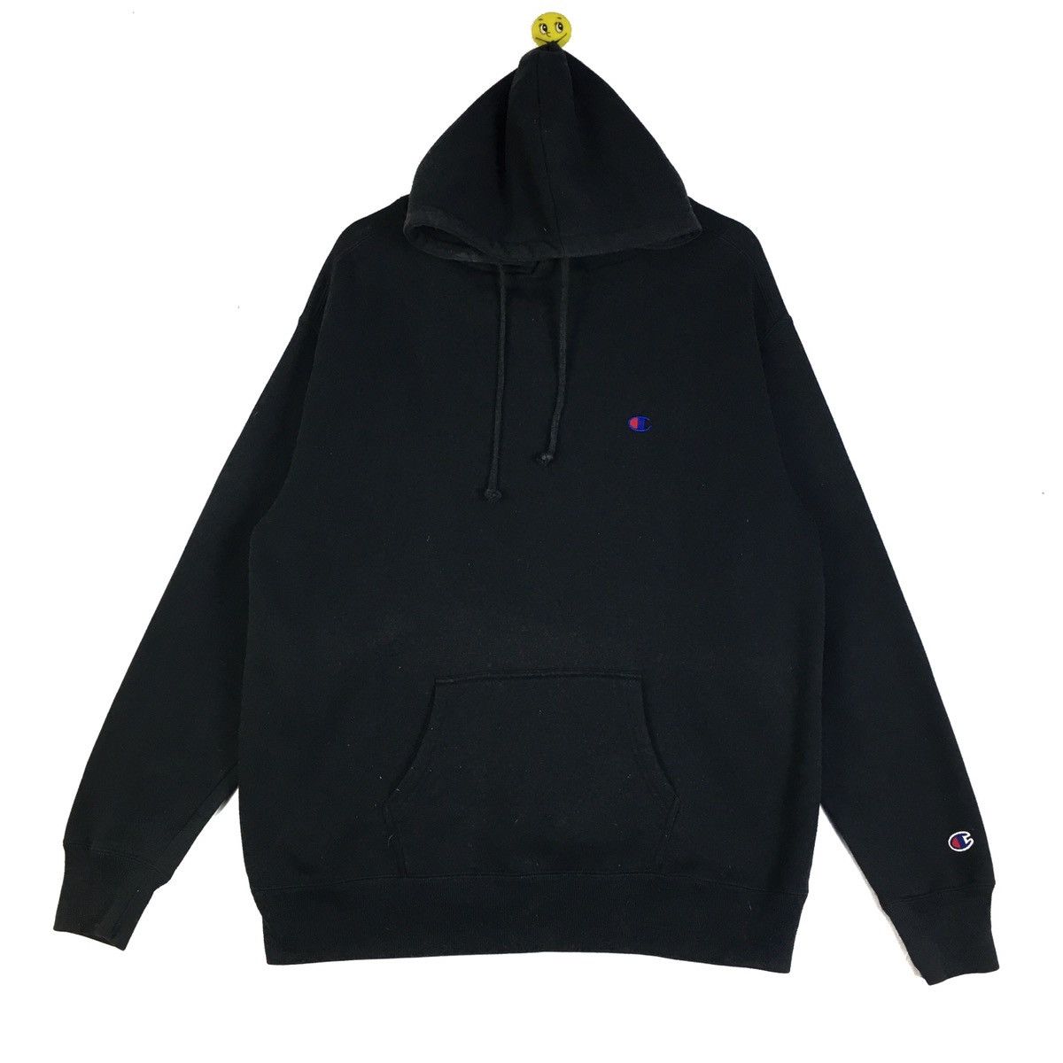 Champion Champion hoodies Grailed