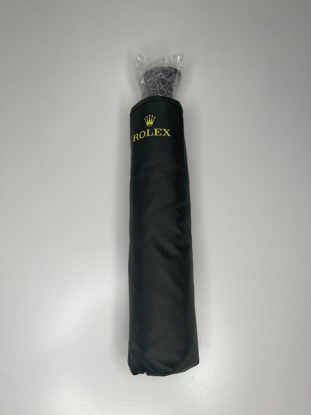 Rolex umbrella price hot sale