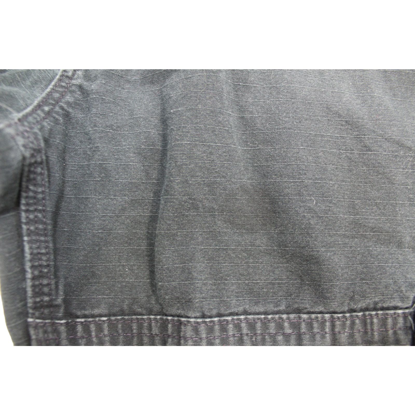 Carhartt Classic Carhartt Work Wear Pants - 025352 Size US 32 / EU 48 - 4 Thumbnail