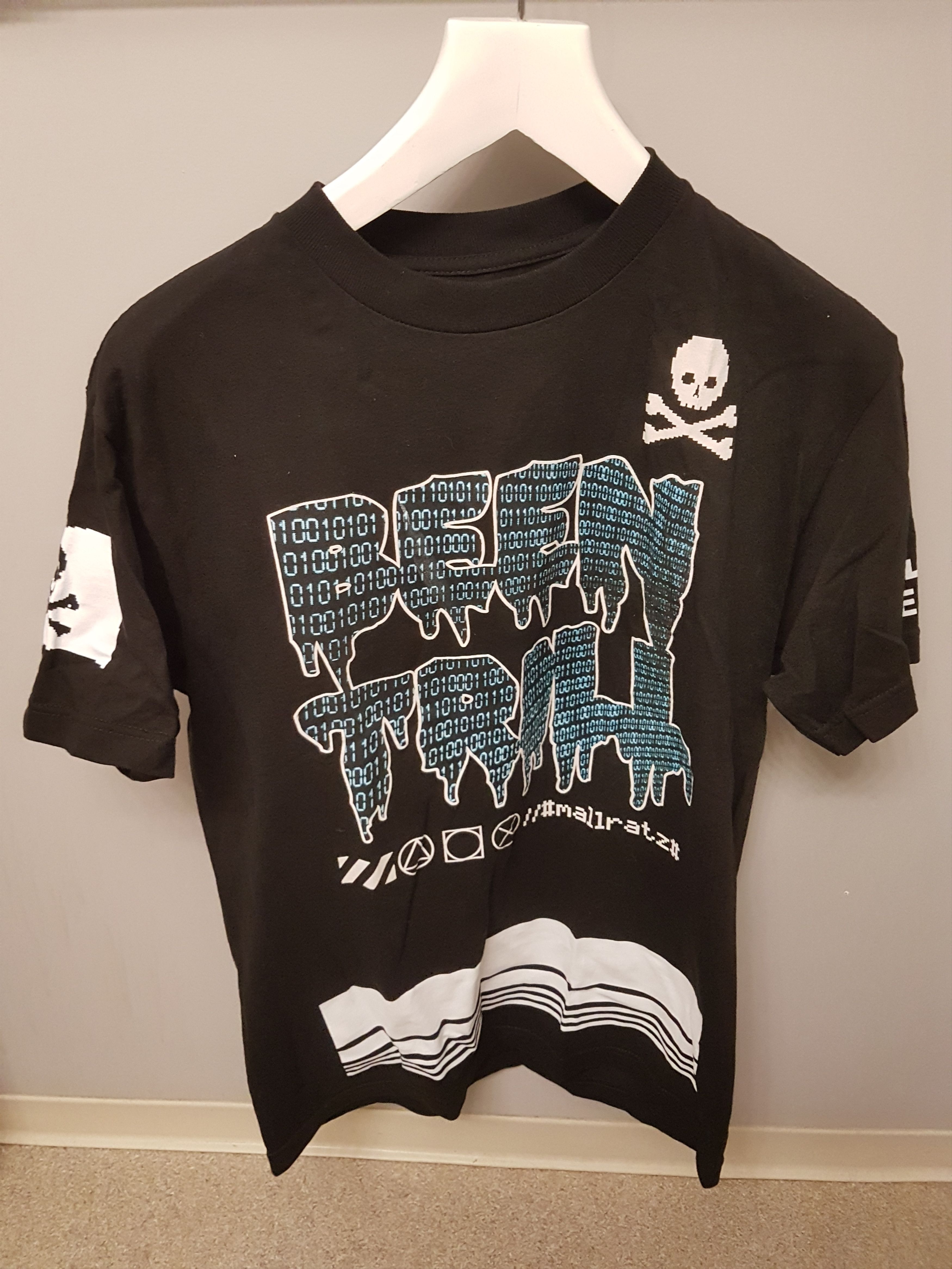 Been Trill Been Trill T Shirt Grailed