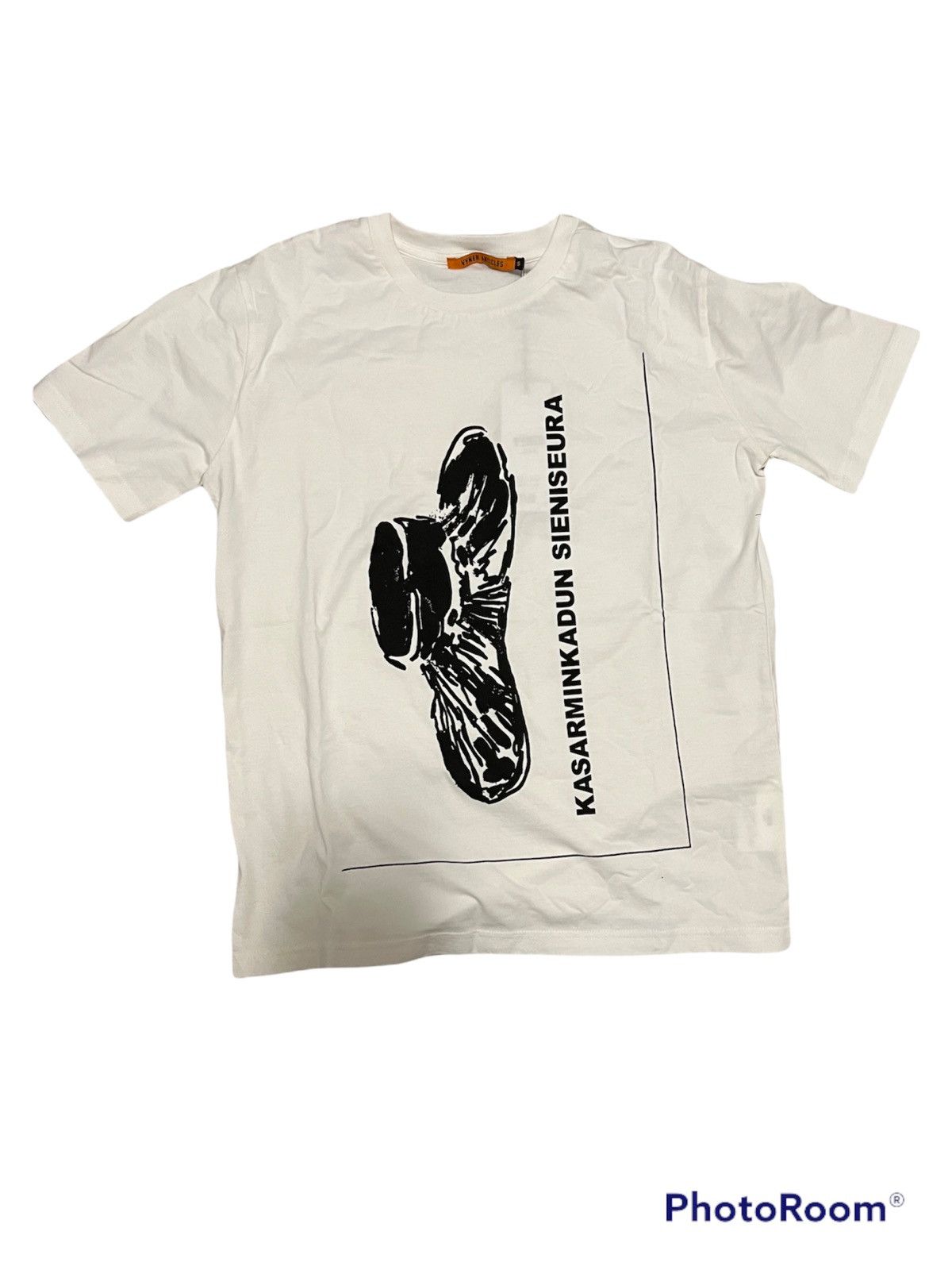 Vyner Articles | Grailed
