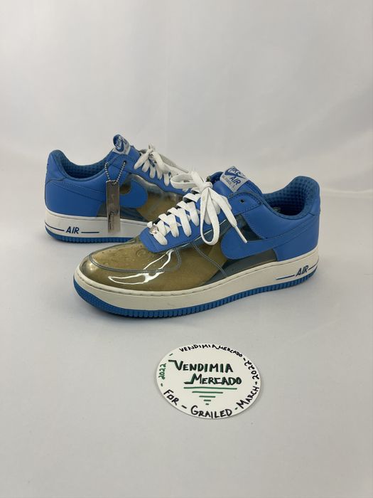 Fantastic on sale 4 af1