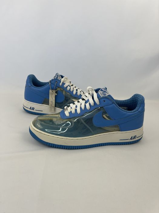 Fantastic hot sale 4 af1