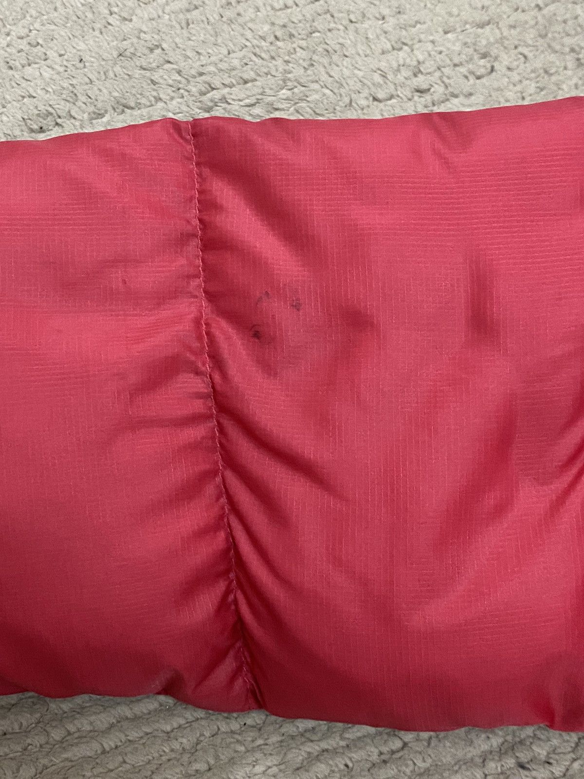 The North Face The North Face Nuptse 700 Puffer Jacket Size US M / EU 48-50 / 2 - 12 Thumbnail
