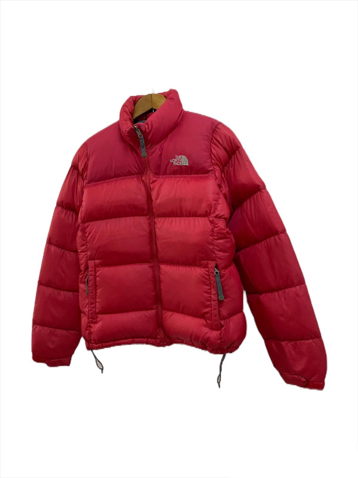 The North Face The North Face Nuptse 700 Puffer Jacket Size US M / EU 48-50 / 2 - 4 Thumbnail