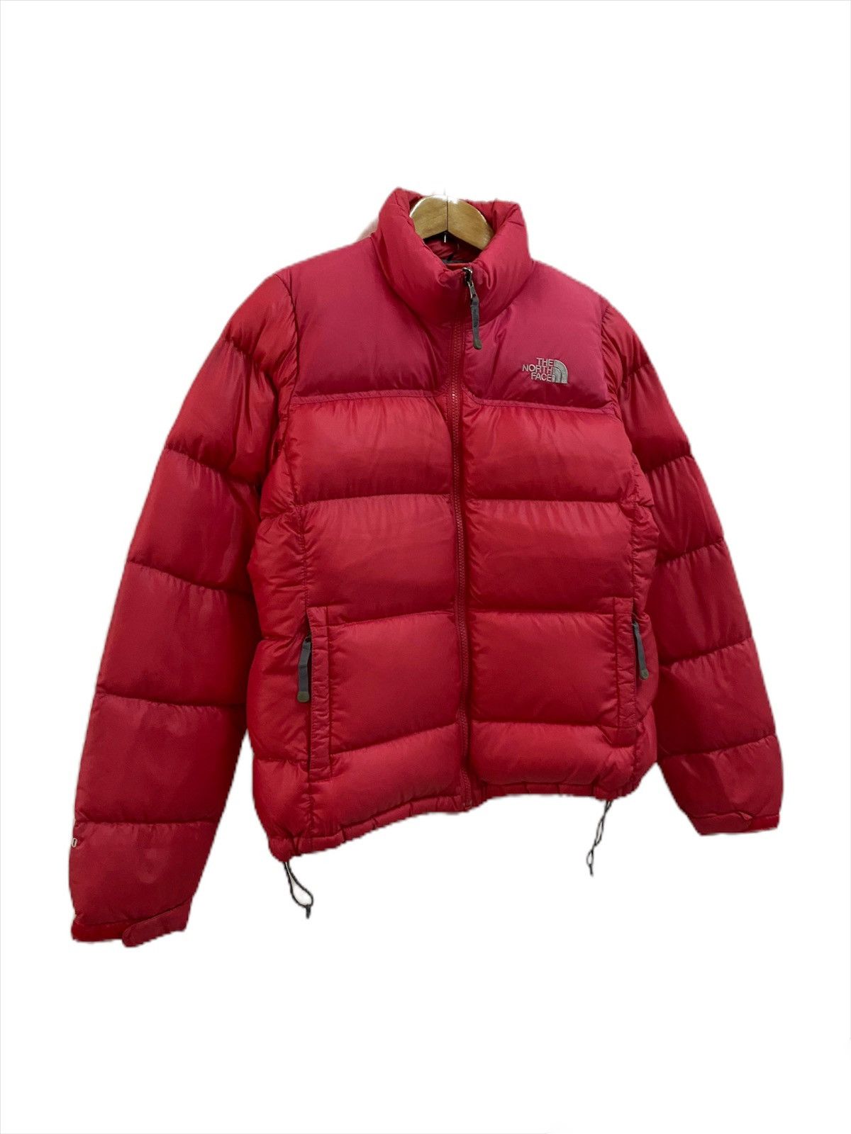 The North Face The North Face Nuptse 700 Puffer Jacket Size US M / EU 48-50 / 2 - 5 Thumbnail