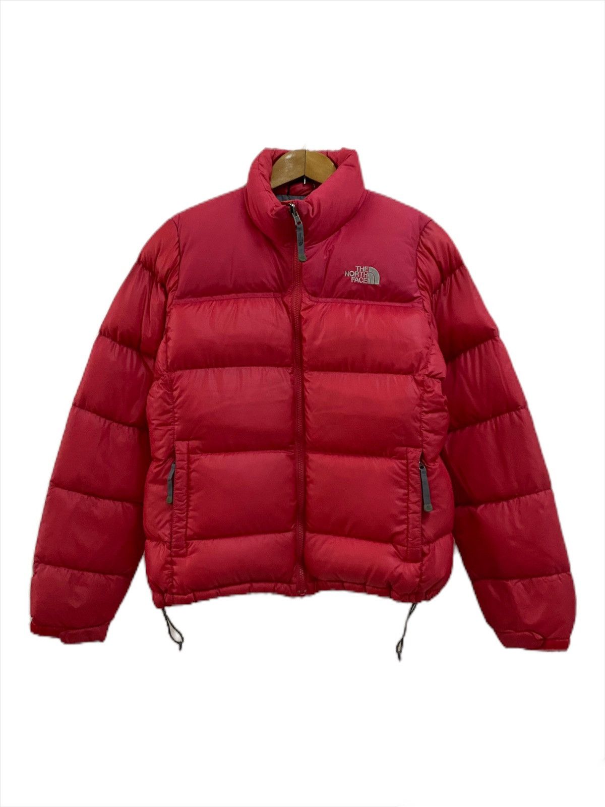 The North Face The North Face Nuptse 700 Puffer Jacket Size US M / EU 48-50 / 2 - 1 Thumbnail