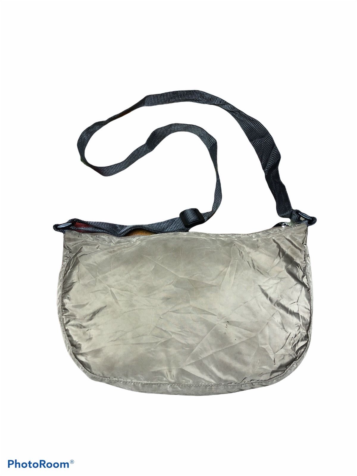 Peanuts PEANUTS SOLEILL FOLDING BAG SERIES 2018 EDITION Size ONE SIZE - 2 Thumbnail
