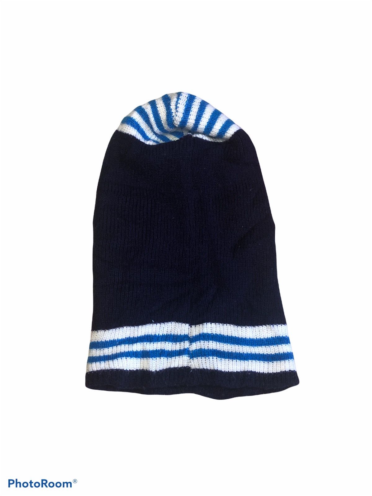 Other BALACLAVA JAPAN UNBRAND WOOL Size ONE SIZE - 2 Thumbnail