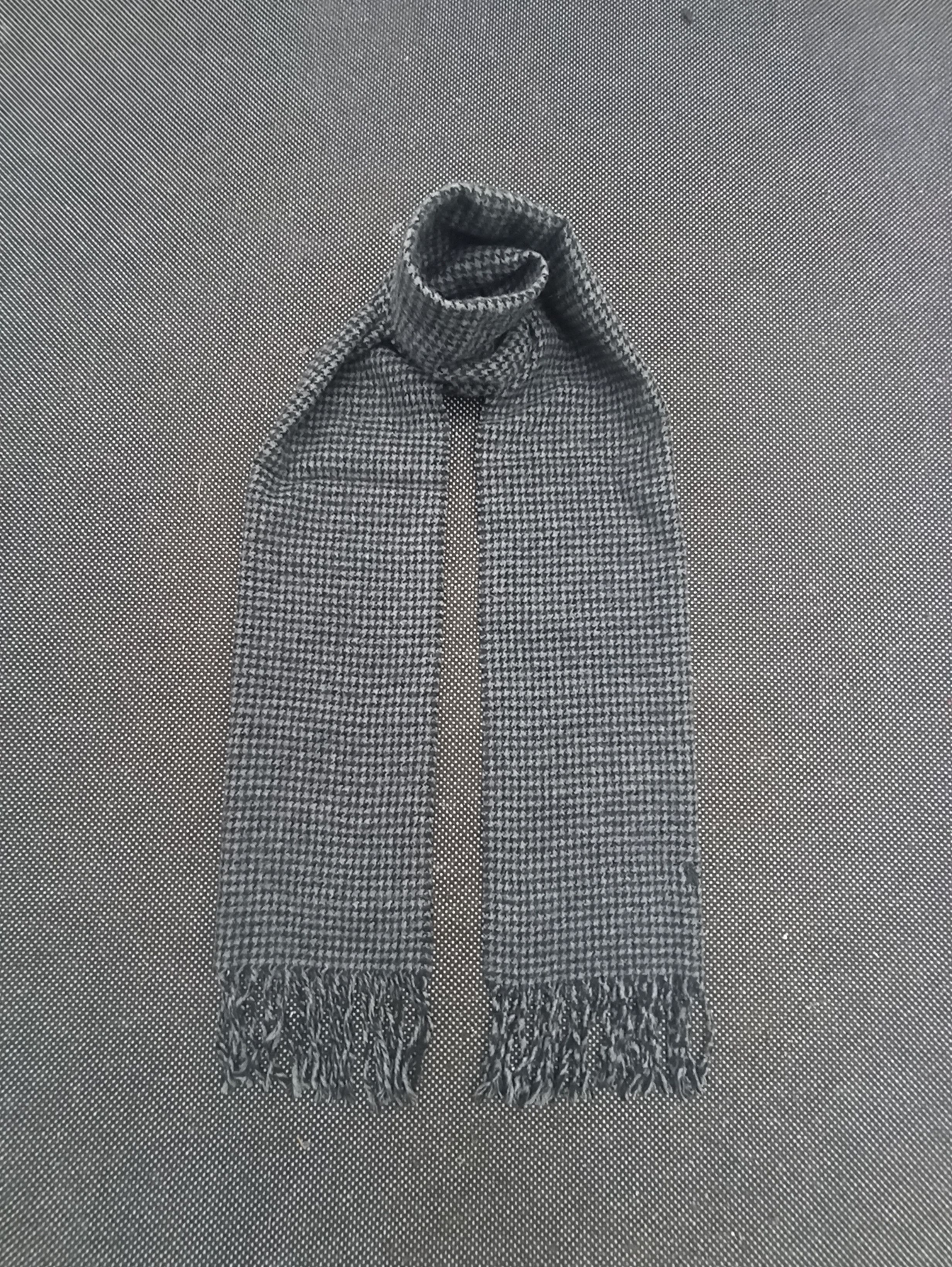 Polo Ralph Lauren Scarf/Muffler/Neckwear-SC088