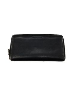 Men's Number (N)ine Wallets | Grailed