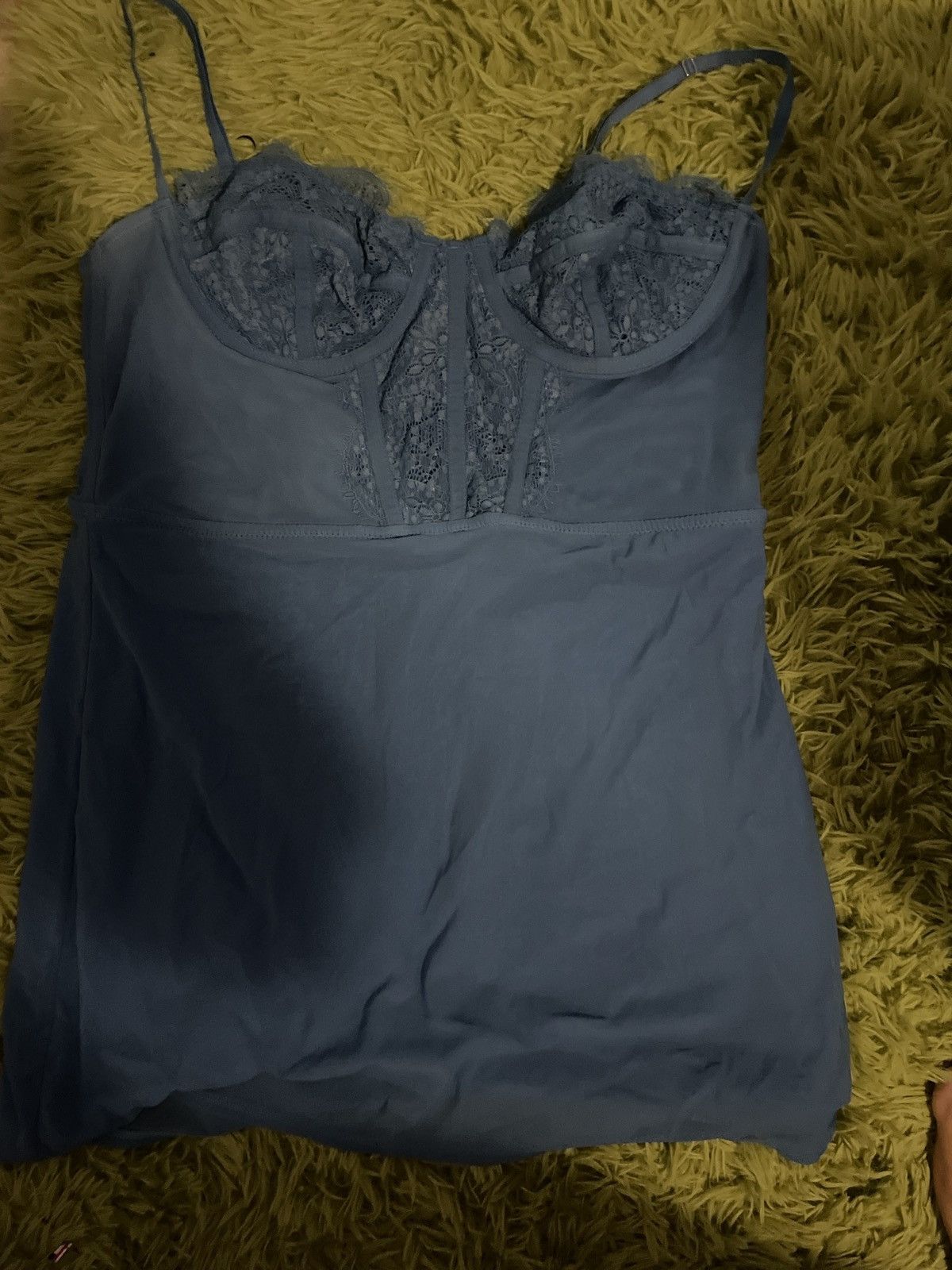 short dress cute Cute Khaki Button-Front Mini Dress | Trendy Women's Dress main image 0