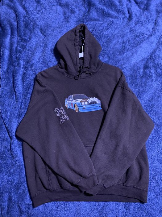 Travis scott jackboys online photo hoodie