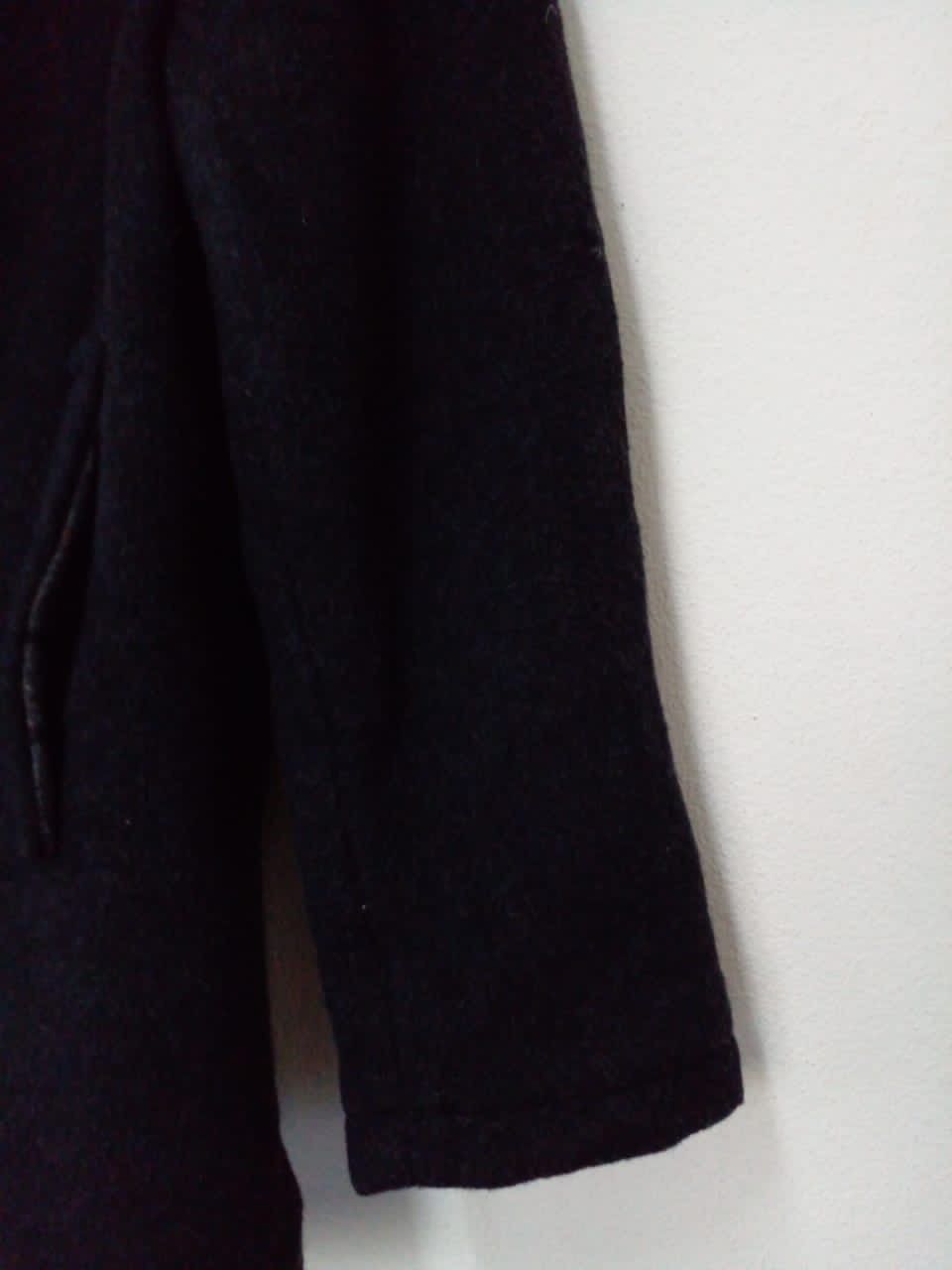 Kansai Yamamoto KANSAI JEANS Size US M / EU 48-50 / 2 - 4 Thumbnail