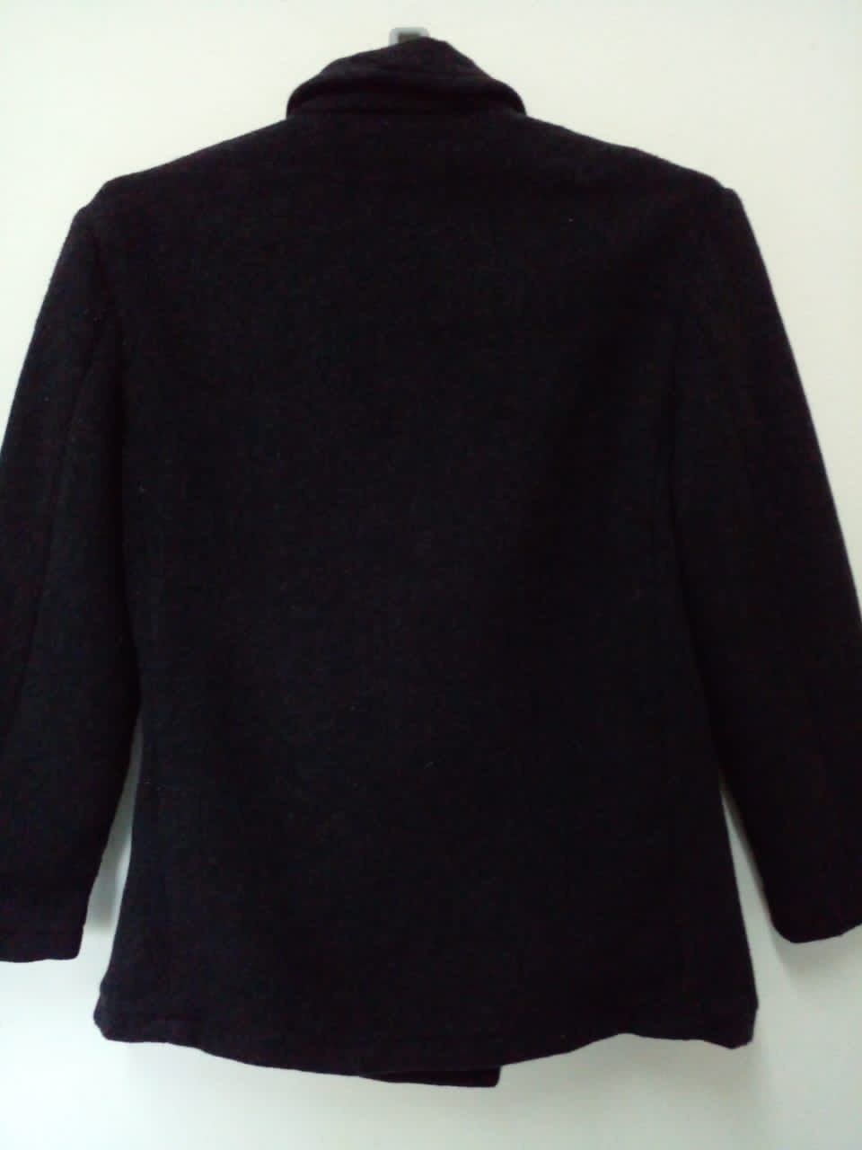 Kansai Yamamoto KANSAI JEANS Size US M / EU 48-50 / 2 - 5 Thumbnail