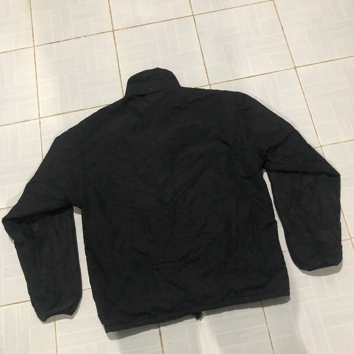 Patagonia × Vintage PATAGONIA LIGHT JACKET Size US L / EU 52-54 / 3 - 7 Thumbnail