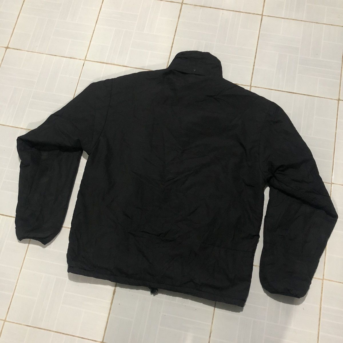 Patagonia × Vintage PATAGONIA LIGHT JACKET Size US L / EU 52-54 / 3 - 6 Thumbnail