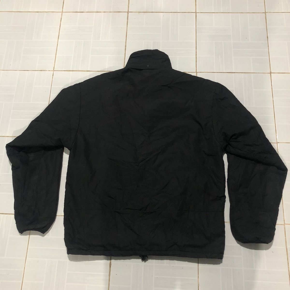 Patagonia × Vintage PATAGONIA LIGHT JACKET Size US L / EU 52-54 / 3 - 5 Thumbnail