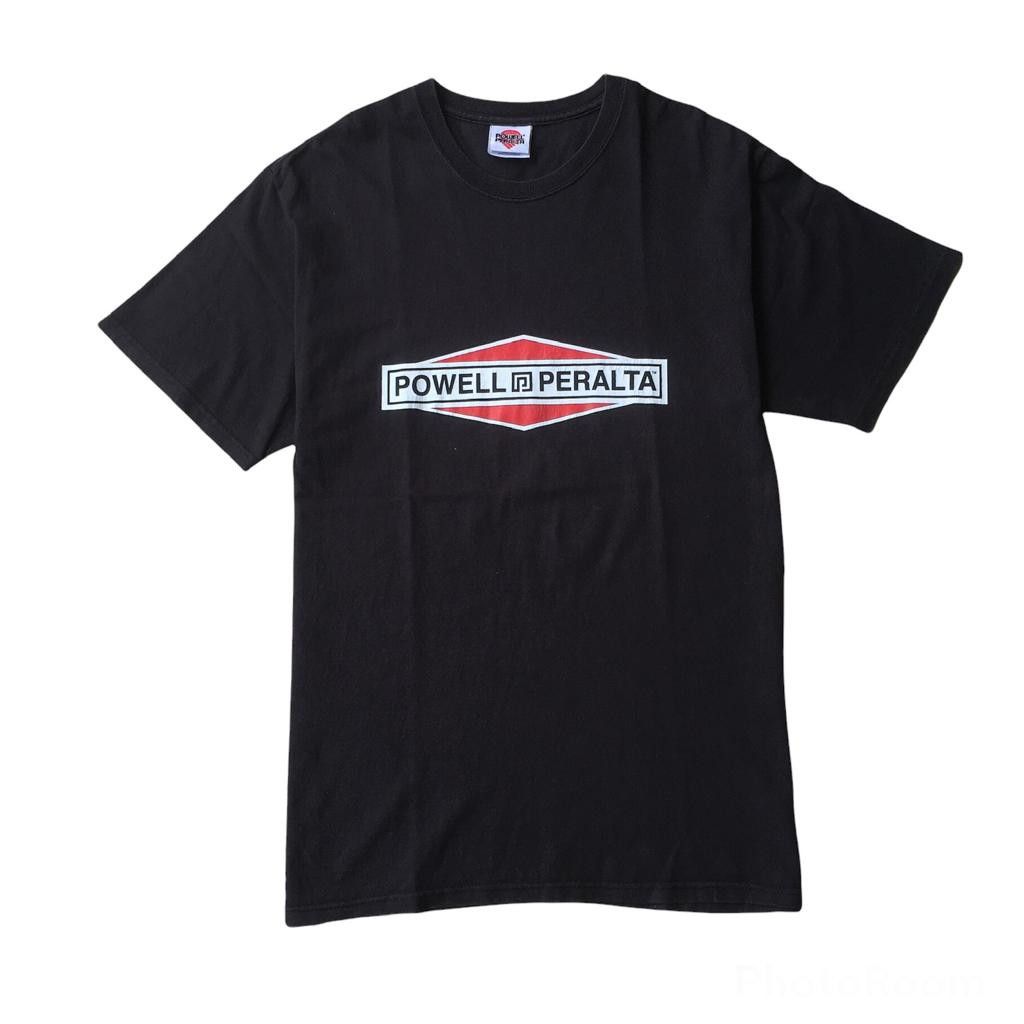 Powell Peralta Powell Peralta Skateboard Tshirt Size US M / EU 48-50 / 2 - 1 Thumbnail