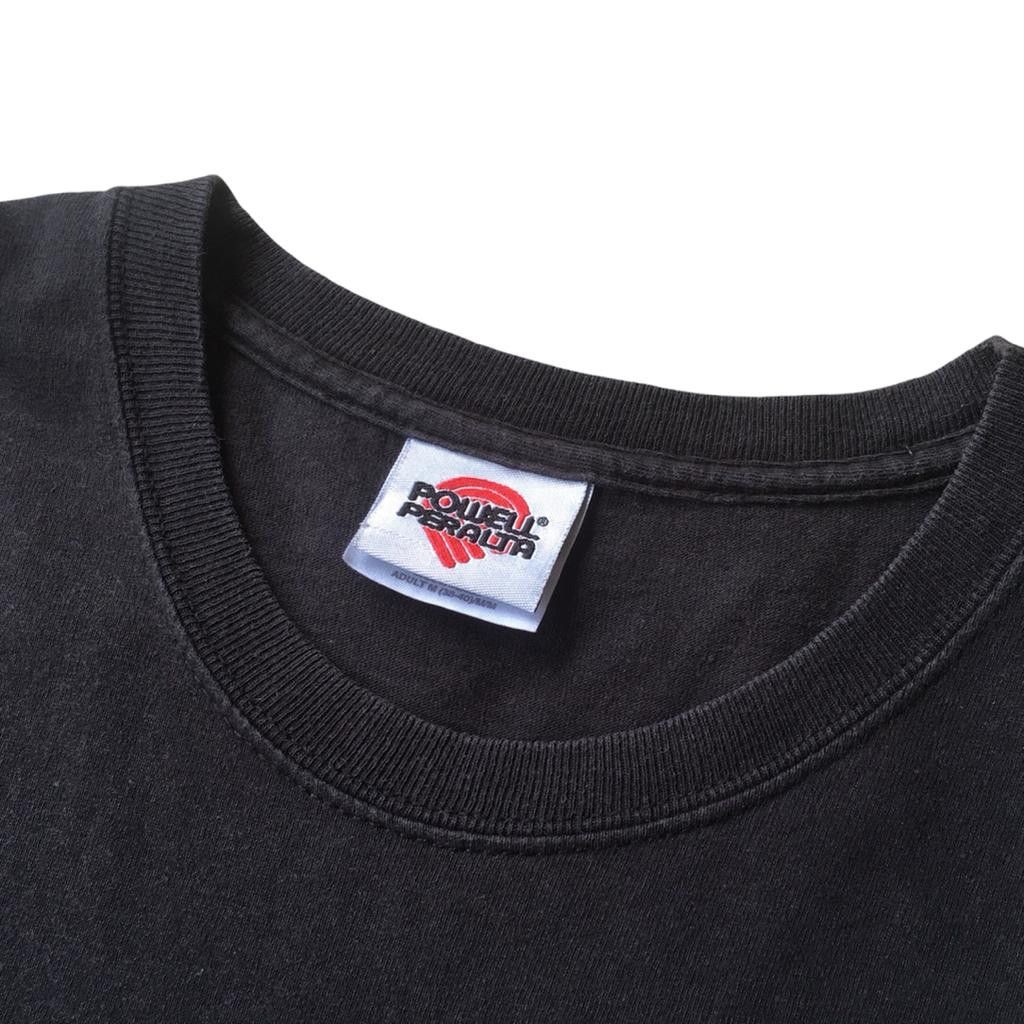 Powell Peralta Powell Peralta Skateboard Tshirt Size US M / EU 48-50 / 2 - 3 Thumbnail