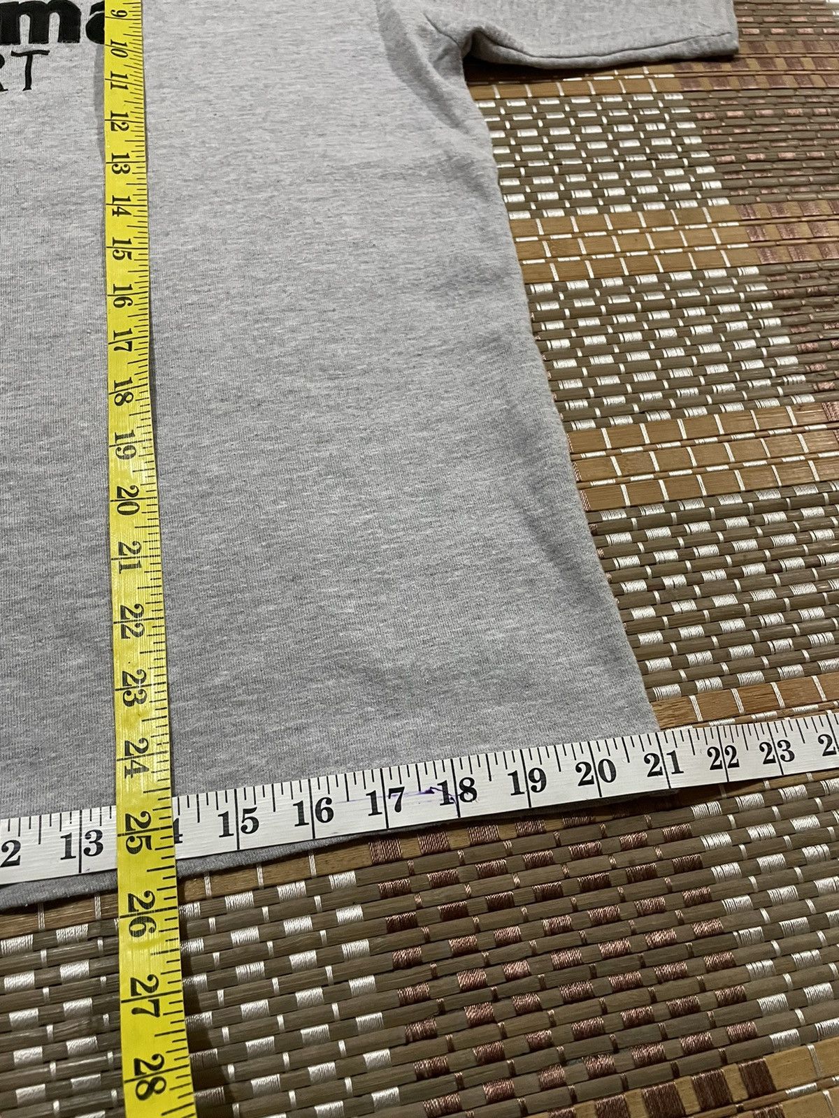 Renoma Sports Club T-Shirt