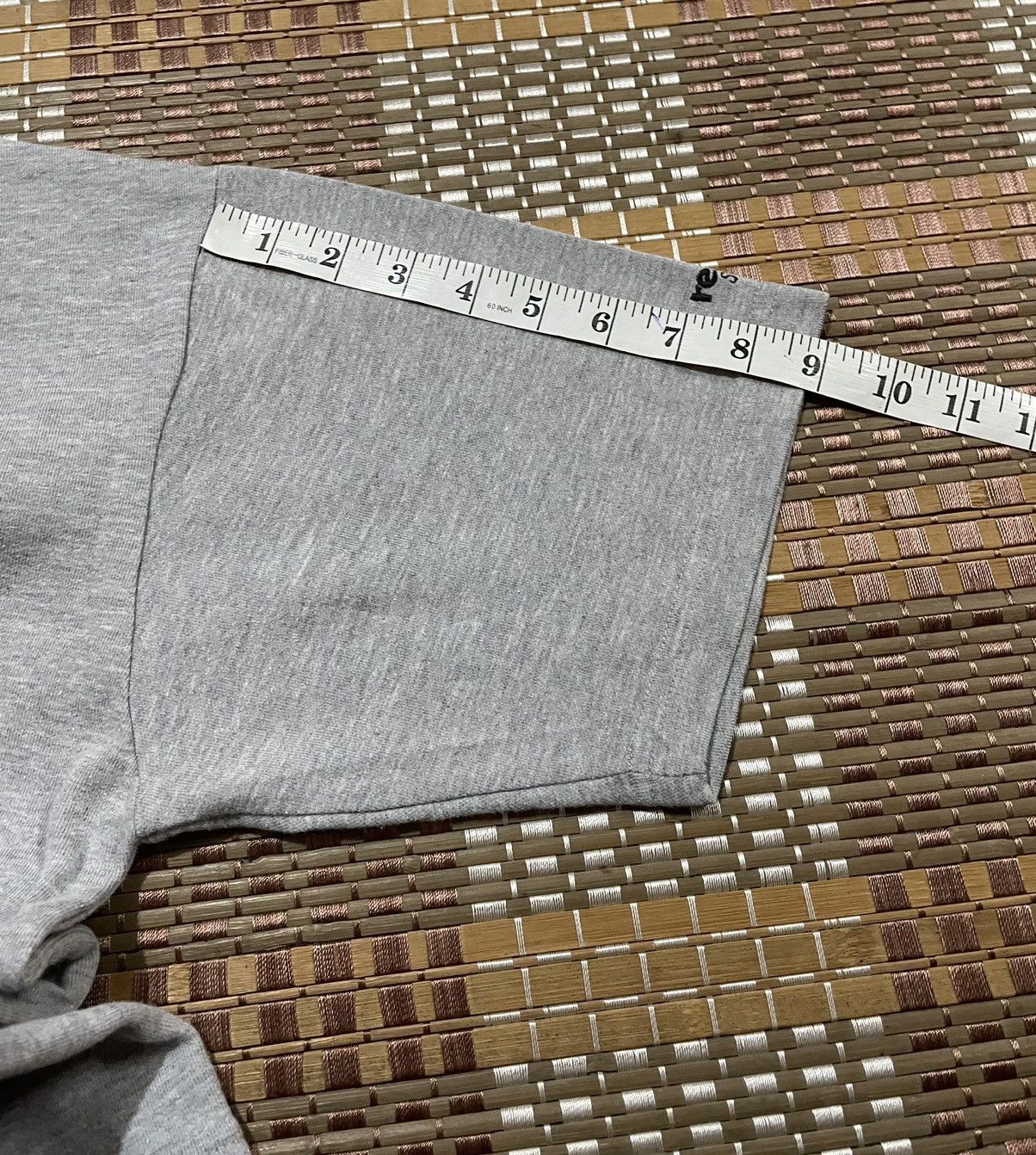 Renoma Sports Club T-Shirt