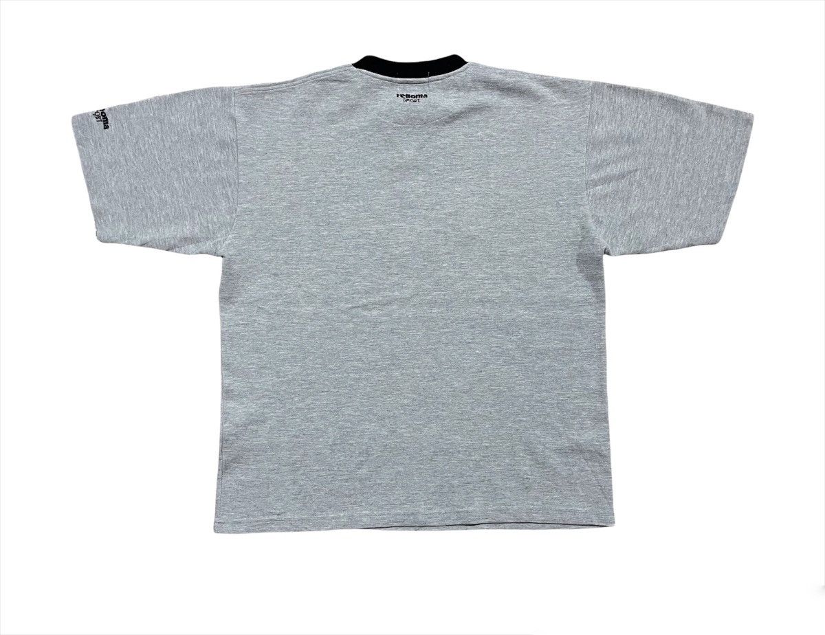 Renoma Sports Club T-Shirt