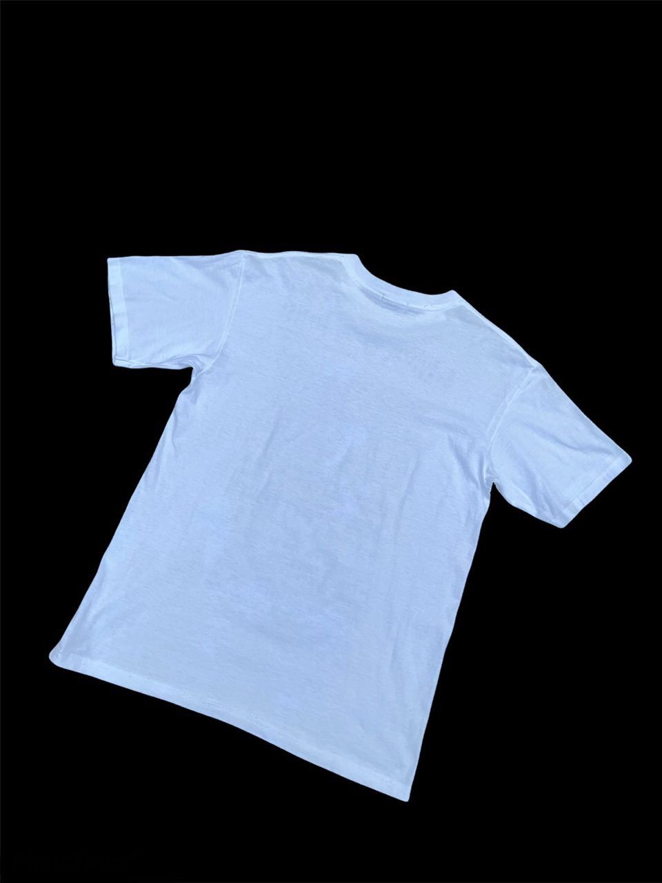20471120 × Beauty Beast × Japanese Brand Milkboy Survival Of The Fittest Tee Size US L / EU 52-54 / 3 - 8 Thumbnail