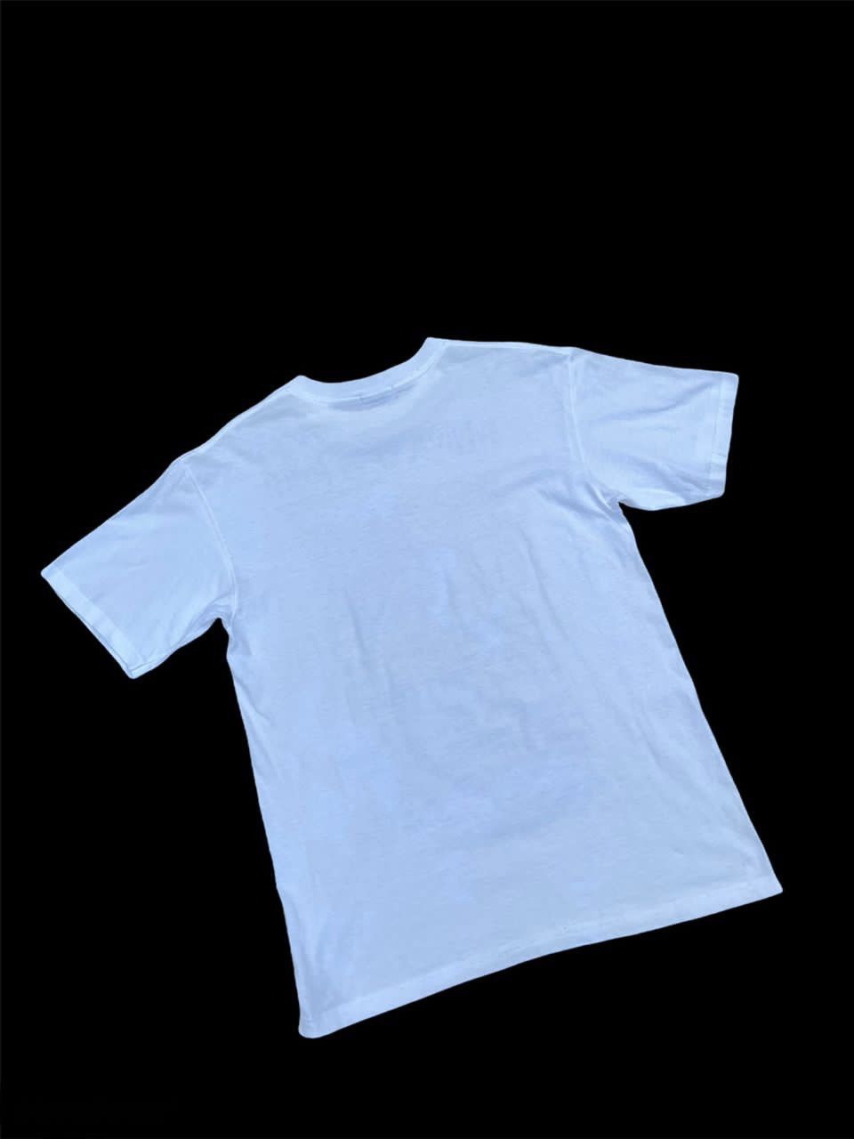 20471120 × Beauty Beast × Japanese Brand Milkboy Survival Of The Fittest Tee Size US L / EU 52-54 / 3 - 7 Thumbnail