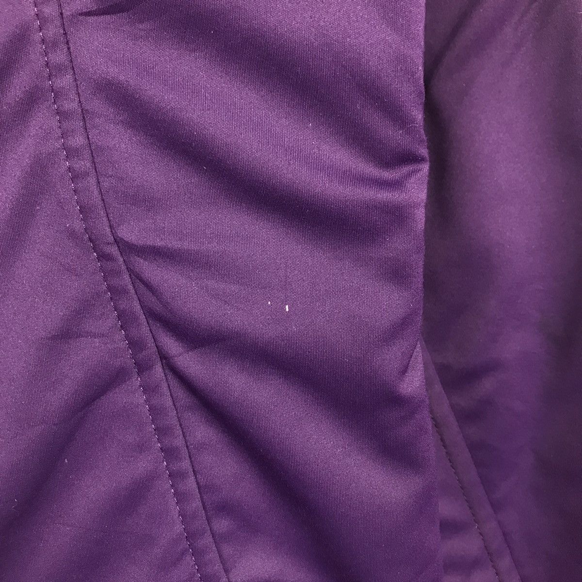 Berghaus × Goretex Berghaus Gore Hoodie Jacket Size US S / EU 44-46 / 1 - 18 Thumbnail