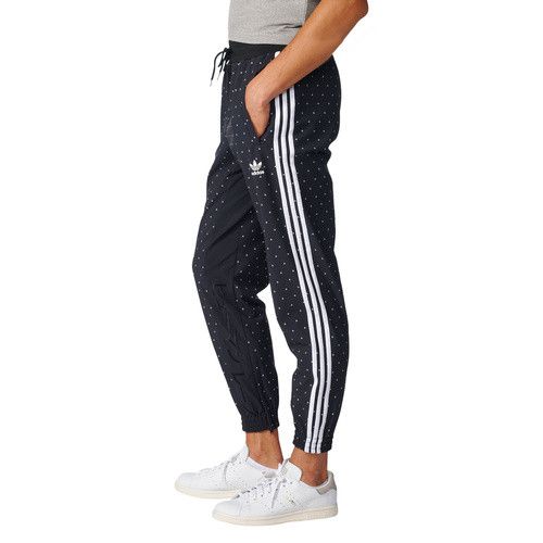 Adidas human race carrot pants on sale