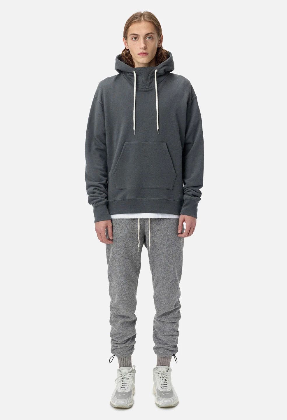 John elliott sochi hotsell