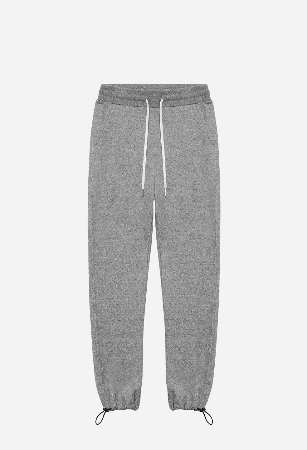 Sochi sweatpants hotsell