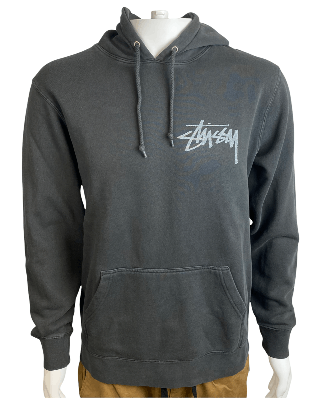 Our Legacy × Stussy Stussy x Our Legacy Work Shop Surfman