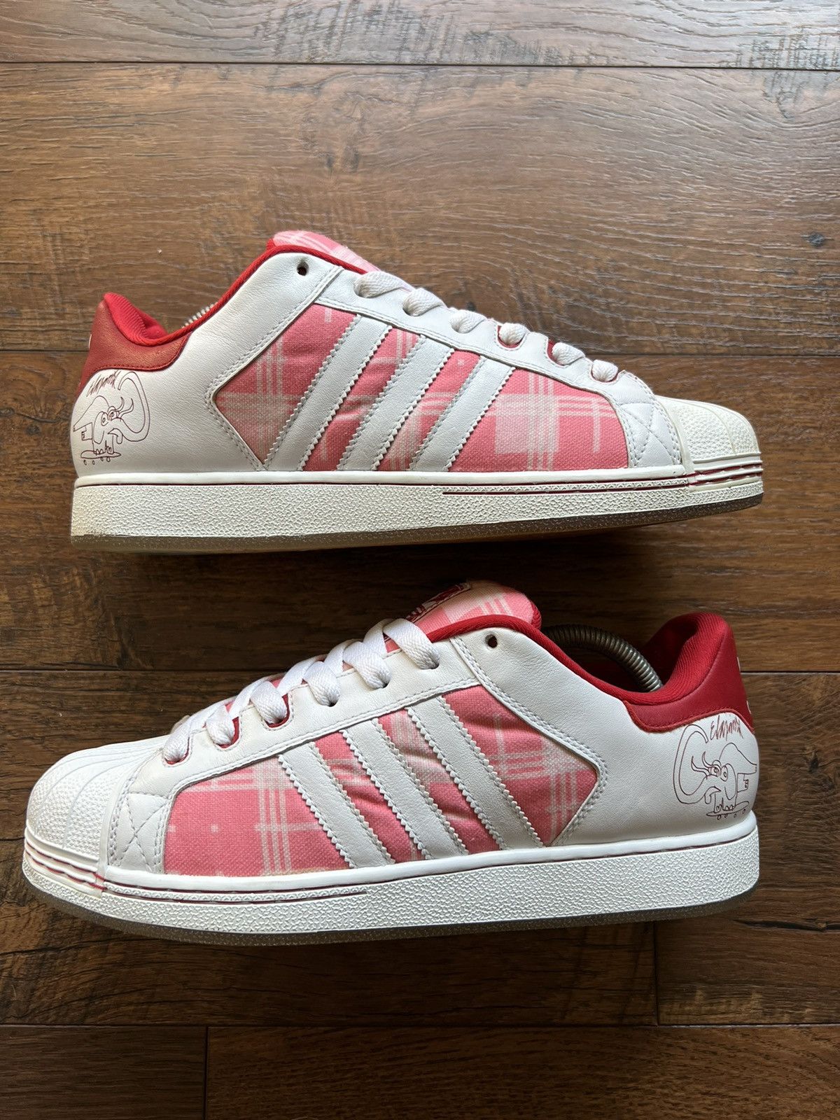 adidas gazelle silver green womens Adidas Superstar Violet Canvas (SAMPLE)
