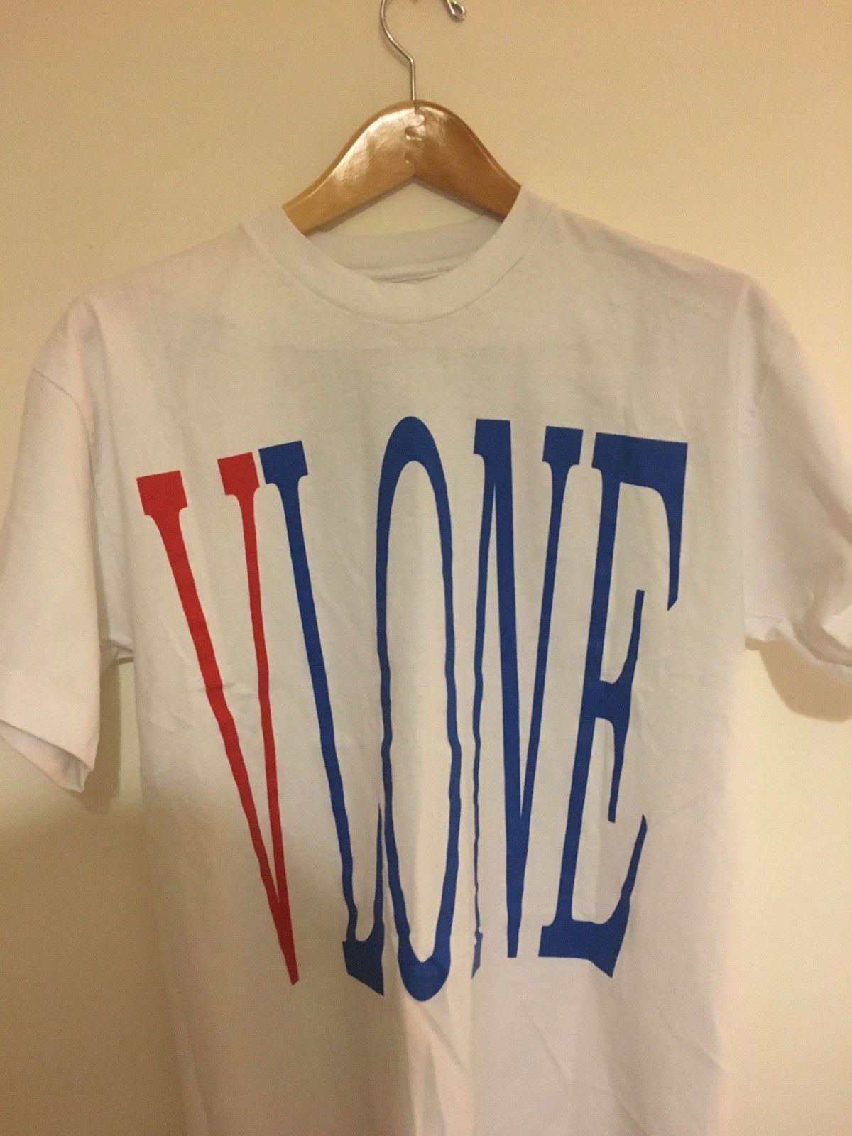 Vlone Independence Day | Grailed 