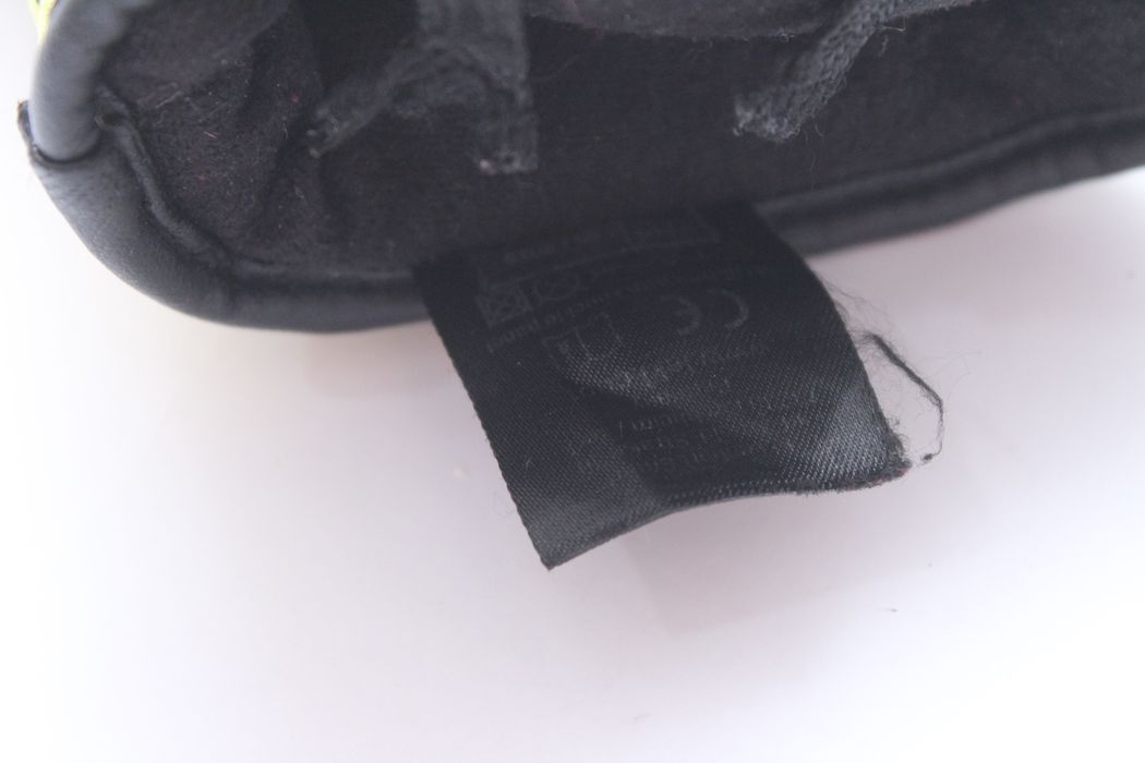 Outdoor Life Leki World Cup Racing Gore Tex Mittens Gloves Outdoor