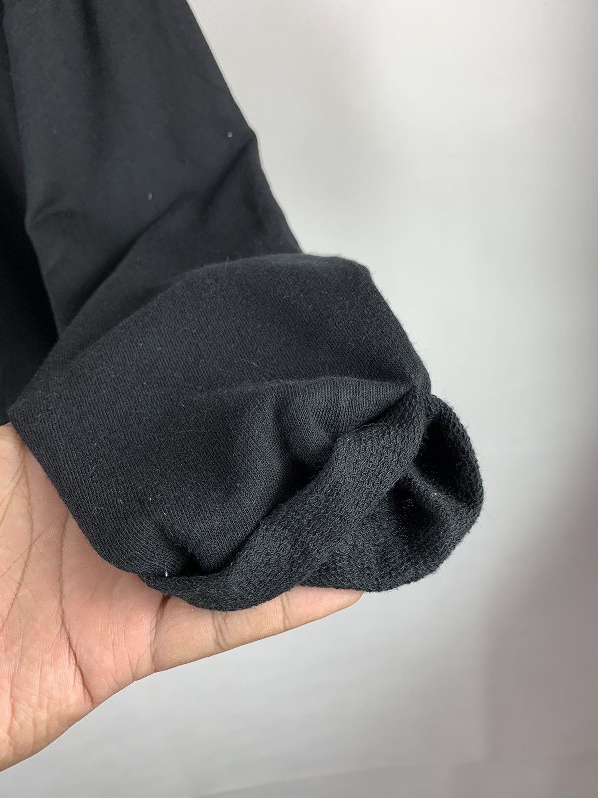 H&M 🔥Rare🔥Mon Petit Cheri by H&M Size US L / EU 52-54 / 3 - 5 Thumbnail