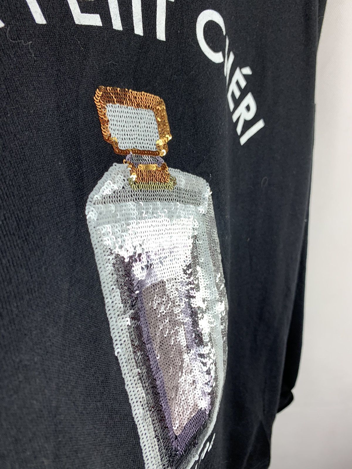 H&M 🔥Rare🔥Mon Petit Cheri by H&M Size US L / EU 52-54 / 3 - 3 Thumbnail