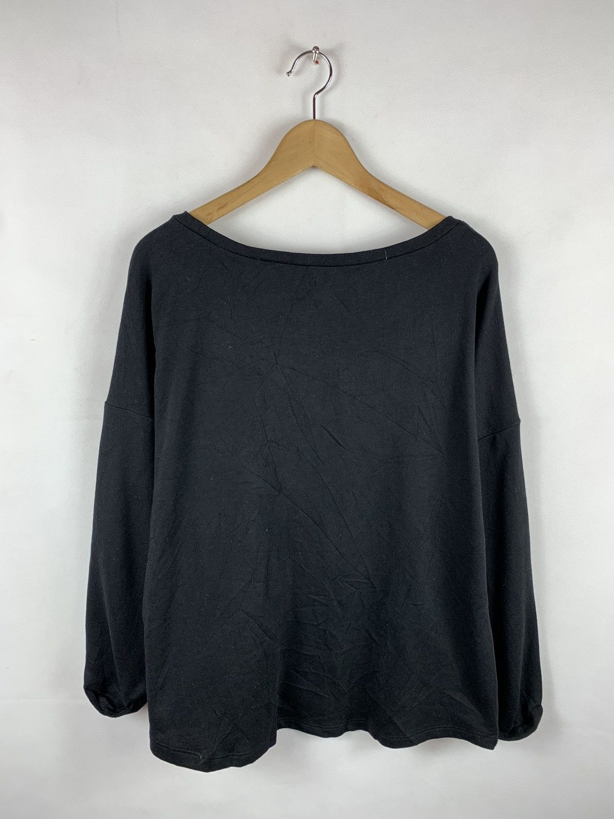 H&M 🔥Rare🔥Mon Petit Cheri by H&M Size US L / EU 52-54 / 3 - 4 Thumbnail