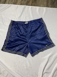 80s hotsell basketball shorts