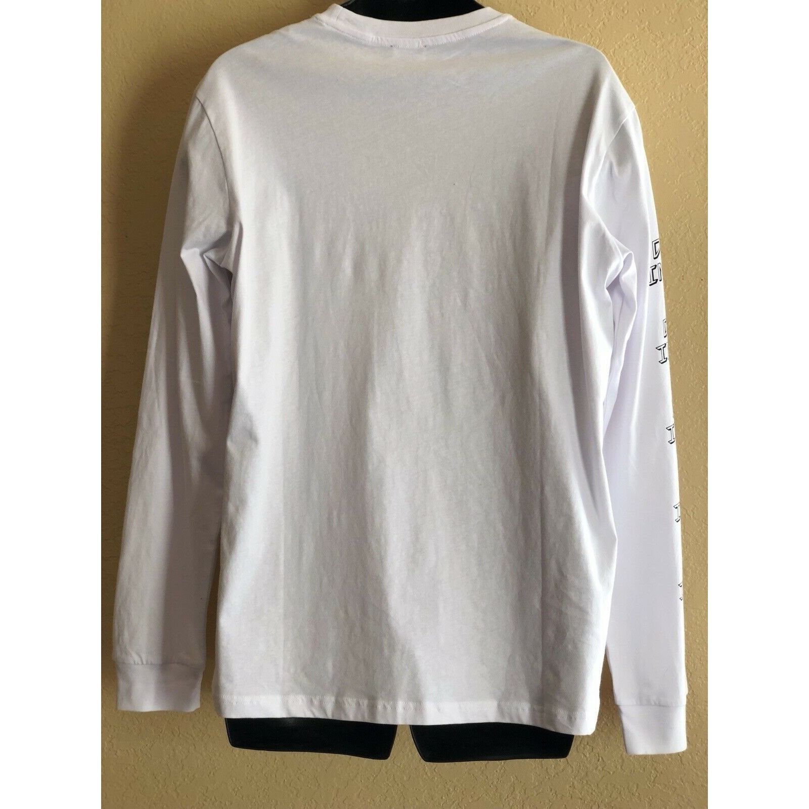 関税込【DIESEL】Diegos K42 long sleeve T-shirt★White A12496_0GRAI_100_E.jpg