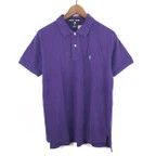 Ralph Lauren Polo sport AS98