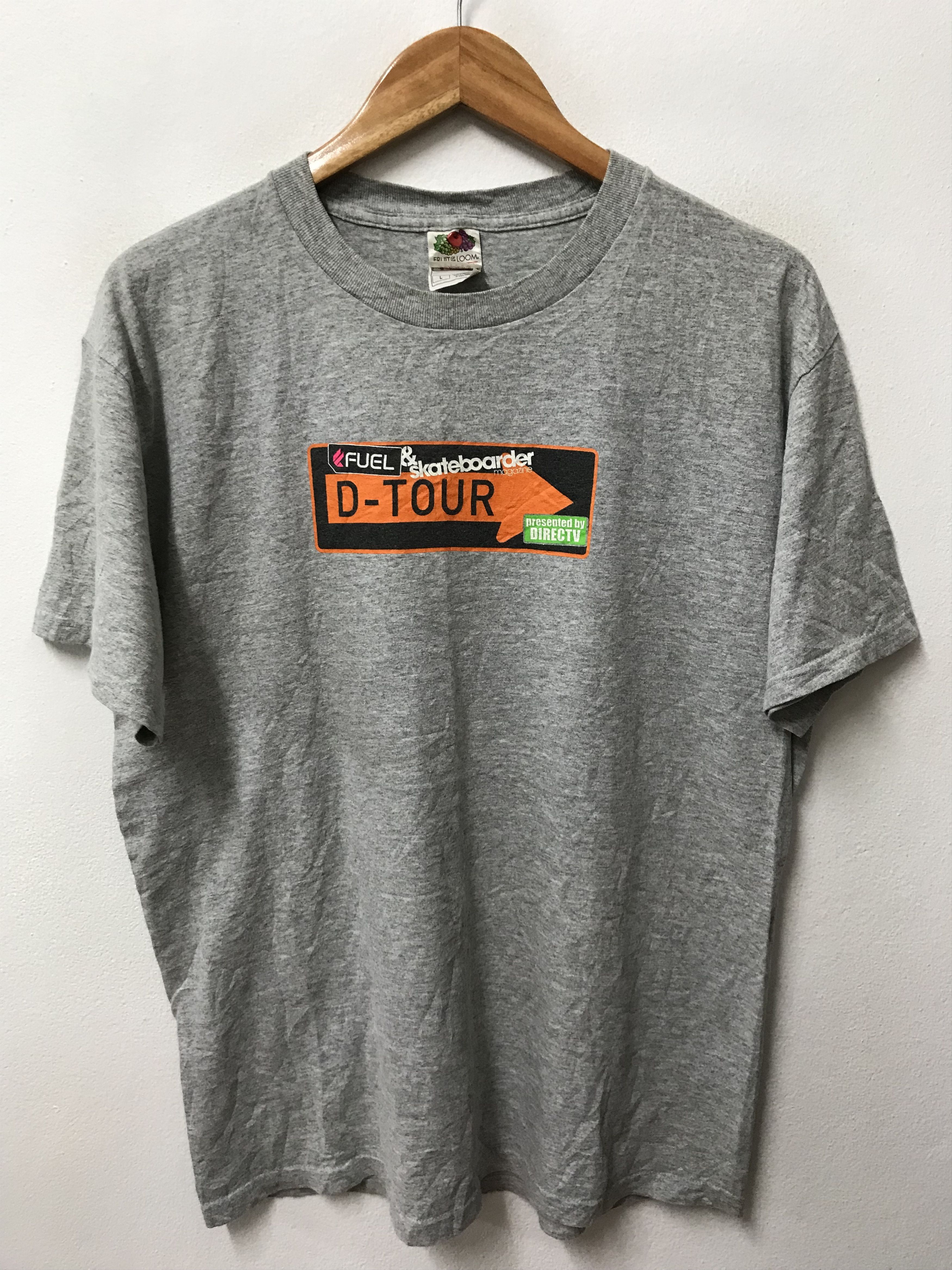 Powell Peralta Powell Peralta Work Shirt | Grailed