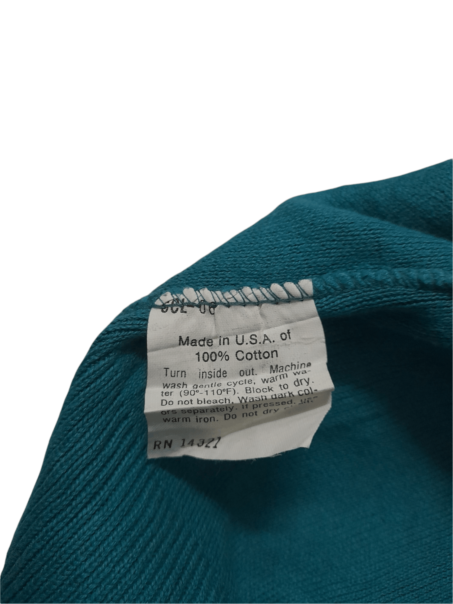 Christian Dior Monsieur Christian Dior Sweater Knitwear (D840) Size US XL / EU 56 / 4 - 6 Thumbnail