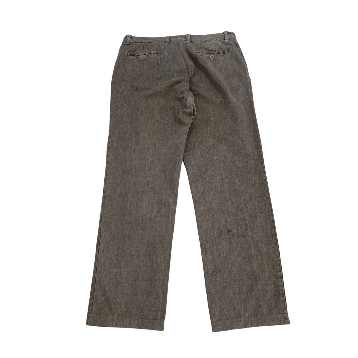 C.P. Company 🇮🇹C.P Company Trouser Pants Size US 33 - 5 Thumbnail