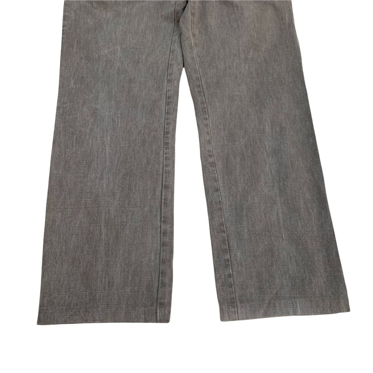 C.P. Company 🇮🇹C.P Company Trouser Pants Size US 33 - 4 Thumbnail