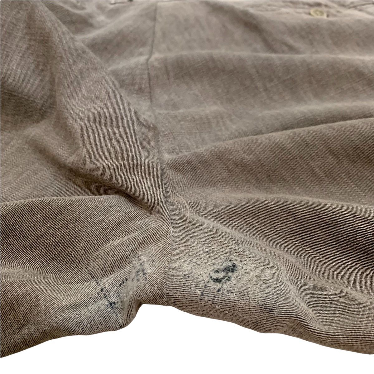 C.P. Company 🇮🇹C.P Company Trouser Pants Size US 33 - 11 Thumbnail