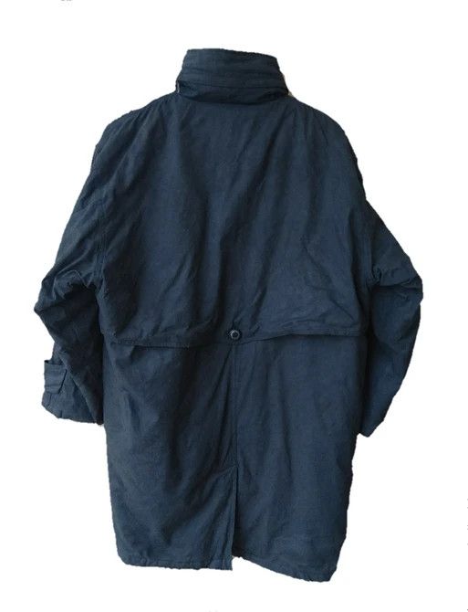 Playboy 🔥 PLAYBOY HEAVY PARKA Size US L / EU 52-54 / 3 - 2 Thumbnail