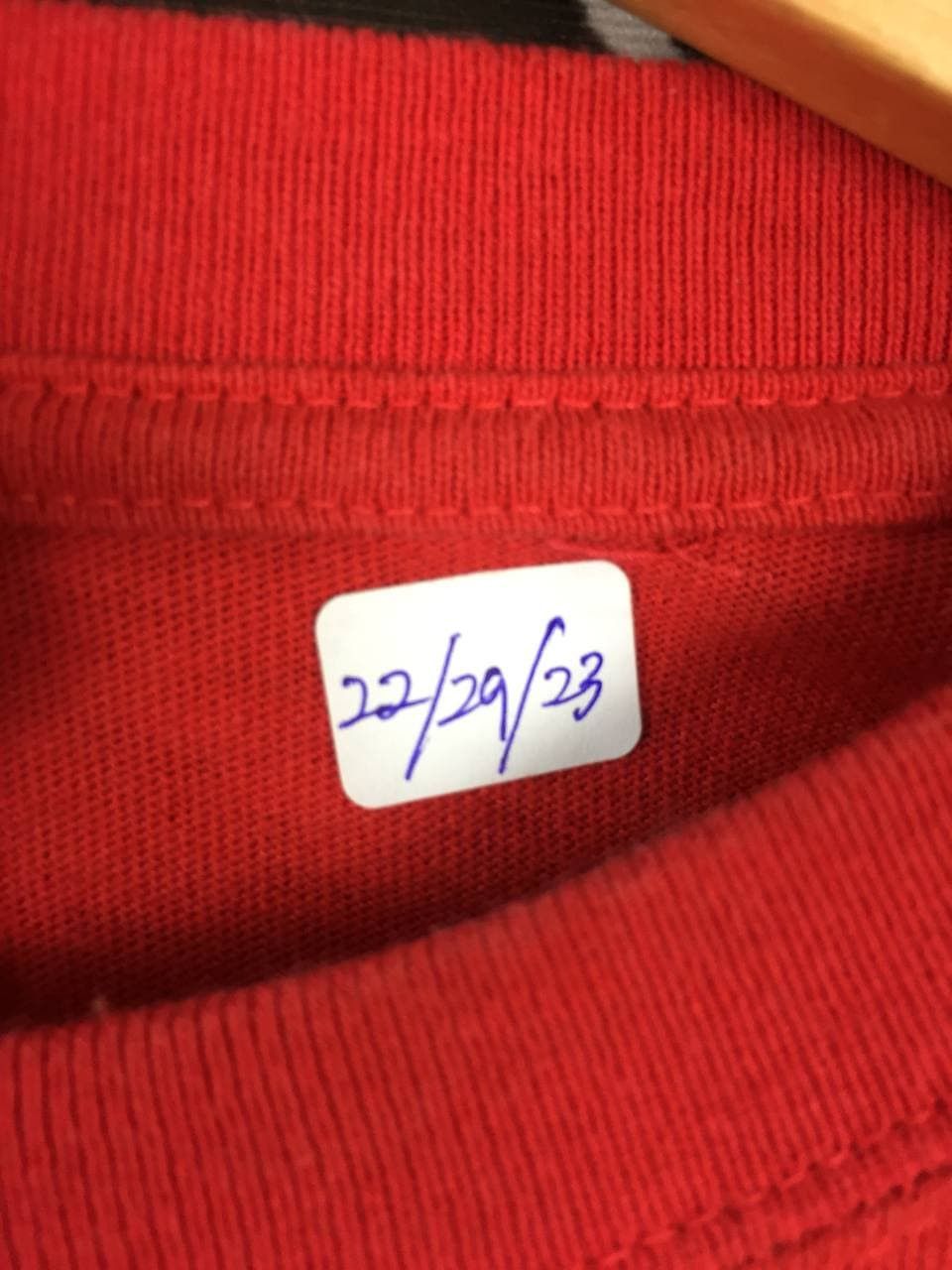 Bob Marley Vtg Spragga Benz Nesta Brand Reggae Music Hip Hop Rap Tees Size US L / EU 52-54 / 3 - 11 Thumbnail